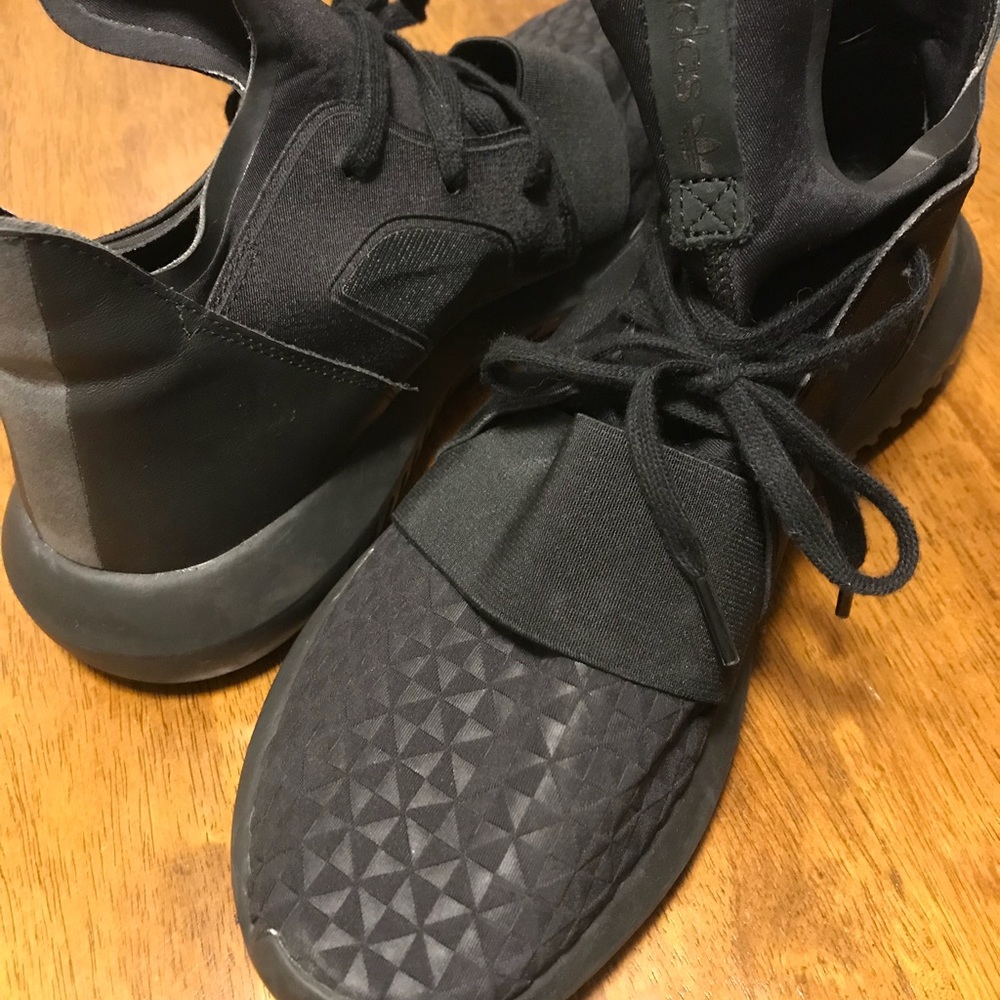 SOLD - Picture 6 of 6